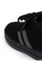 Mpone ft Sports Casual |   School Nursery and Daily Use - Black - 2