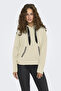 Only Women's Sweatshirt 15303838