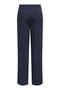Only Women's Trousers 15357586 - 2