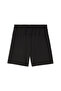 Manchester City 25/26 Shorts Men - 7
