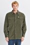 Men's Shirt L2520353526