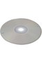 Es123 Cleaning Disc for Cd/Dvd - 2