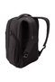 5258 Crossover 2 Laptop Backpack 30L Black - 2