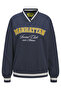 Women's Sweatshirt 12282541