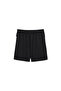 Neymar JR Al-Hilal SFC Training Shorts Youth - 2