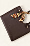 Women's Large Size Shoulder Bag with Scarf Detail, Elegant Design, Large Volume Tote Bag Elt1109 - 5
