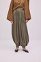 Shalwar Pants - 3