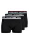 Men's 3-Pack Boxer Briefs - Way