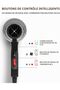 GRT PRO Professional Ionic Hair Dryer 3500W - 4