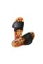 Natural Stone Slippers - 2
