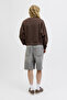Women's Sweatshirt 12280154 - 3