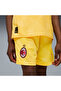 AC Milan 25/26 Shorts Youth - 2
