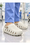 Havana 2 Hastane Dere Lightweight Unisex Daily Orthopedic Beach Sea Comfortable Slippers - 2