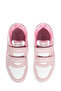 Royal Prime 2.0 Strap White Girls' Sneaker - 4