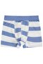 Civil Boy Little Dino Boy 2-Piece Boxer |   Lycra Single Jersey |   School Nursery and Daily Use - 2