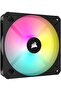 iCUE AR120 Digital RGB 120mm PWM Fan Triple Pack - 4