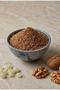 Dibek Coffee 400 Gr Local Special Blend Mardin Dibek Coffee with Ground Walnut Particles - 3