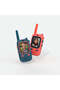 Talky Video Walkie-Talkie for Kids - 4