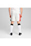 KIDSUPER x MANCHESTER CITY Shorts Men - 4