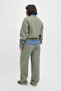 Women's Sweatshirt 12280154 - 4