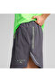 x HYROX ULTRAWEAVE 6" Shorts Men - 2