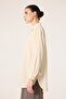 Basic Satin Shirt - 3