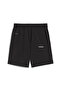 RUN Woven Shorts Men - 2