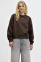 Women's Sweatshirt 12280154