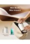 HD Mini Projector HY300PRO with WiFi and Bluetooth - 7