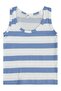 Civil Boy Little Dino Boy 2-Piece Undershirt |   Lycra Single Jersey |   School Nursery and Daily Use - 2