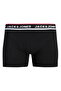Men's 3-Pack Boxer Briefs - Way - 2