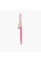 Pen with Cherry Charm
