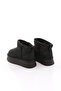 26K430-9 Women's Classic Boots - 3