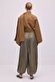 Shalwar Pants - 4