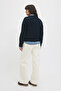 Women's Sweater 12281710 - 2