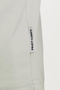 Jcotarmac Camo Front Tee Ss Crew Neck Ln - 5