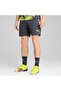 IndividualCUP Football Shorts Men