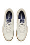 Club C Revenge White Unisex Sneaker - 4