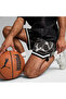 HOOPS x LAFRANCÉ Written in Chrome Basketball Shorts Men - 5