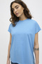 Jxastrid t Shirt - 4