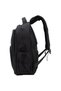 GBP-014 Commander Black - 5