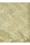 Sofa Covers - Beige - Geometric pattern - 3