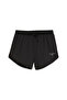 x HYROX ULTRAWEAVE Velocity 4" Shorts Women - 6