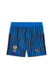 KIDSUPER x AL-HILAL SFC Shorts Youth - 4