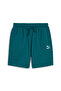 BETTER CLASSICS Shorts