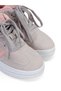 Mpone ft Sports Casual |   School Nursery and Daily Use - Gray - 5