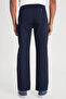 Men's Trousers Lm04010410 - 5