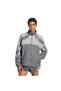 Adizero a Jkt m Men's Sports Sweatshirt Kg9747