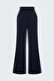 Sally Pants - Navy Blue - 4