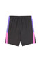 Neymar Jr Creativity Football Shorts Youth - 6